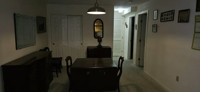 $314,900 | 96 River Road, Unit 303, Manchester, NH 03104