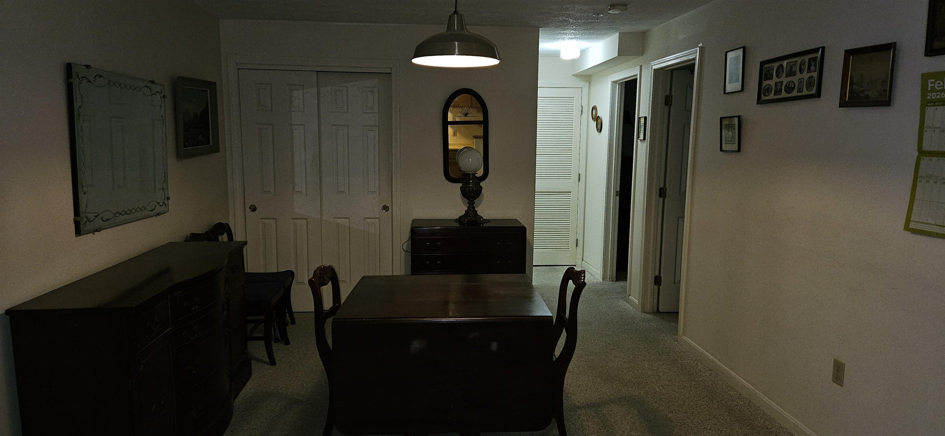 96 River Road, Unit 303 Manchester, NH 03104 - Photo 15 of 17