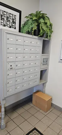 $314,900 | 96 River Road, Unit 303, Manchester, NH 03104