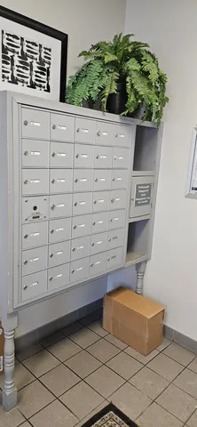 $314,900 | 96 River Road, Unit 303, Manchester, NH 03104