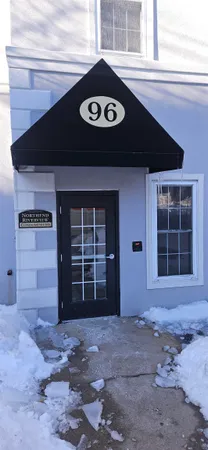 $314,900 | 96 River Road, Unit 303, Manchester, NH 03104