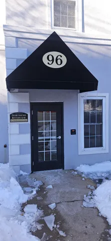 $314,900 | 96 River Road, Unit 303, Manchester, NH 03104