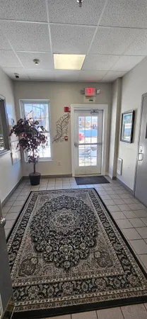 $314,900 | 96 River Road, Unit 303, Manchester, NH 03104