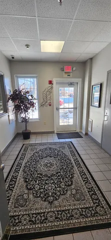 $314,900 | 96 River Road, Unit 303, Manchester, NH 03104