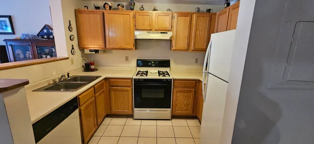 $314,900 | 96 River Road, Unit 303, Manchester, NH 03104