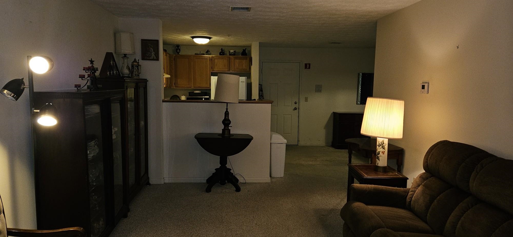 96 River Road, Unit 303 Manchester, NH 03104 - Photo 5 of 17