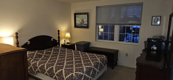 $314,900 | 96 River Road, Unit 303, Manchester, NH 03104