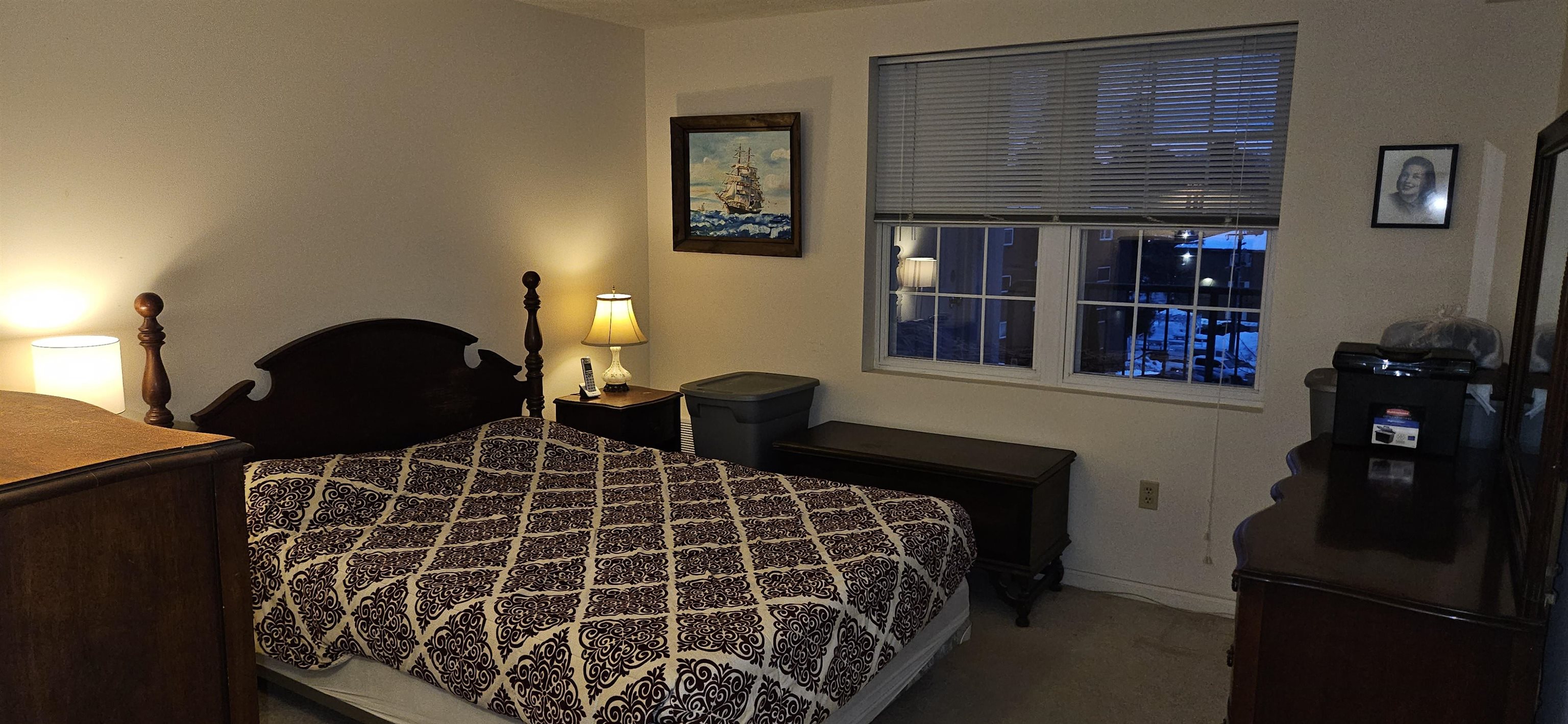 96 River Road, Unit 303 Manchester, NH 03104 - Photo 6 of 17