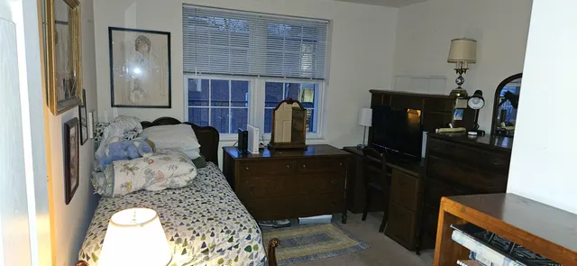 $314,900 | 96 River Road, Unit 303, Manchester, NH 03104