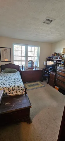 $314,900 | 96 River Road, Unit 303, Manchester, NH 03104