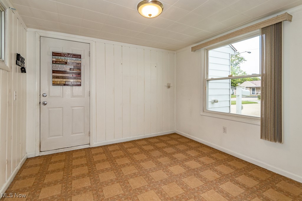 5015 Orchard Road Mentor, OH 44060 - Photo 17 of 37 Gallery Image 17