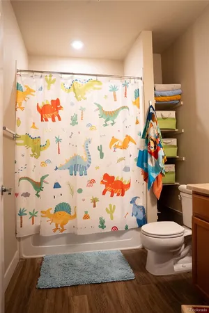 $255,000 | 14341 East Tennessee Avenue, Unit 307, Aurora, CO 80012