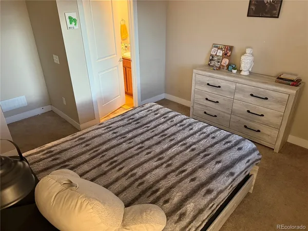 $255,000 | 14341 East Tennessee Avenue, Unit 307, Aurora, CO 80012