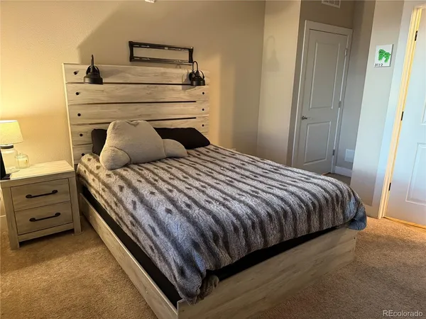 $255,000 | 14341 East Tennessee Avenue, Unit 307, Aurora, CO 80012