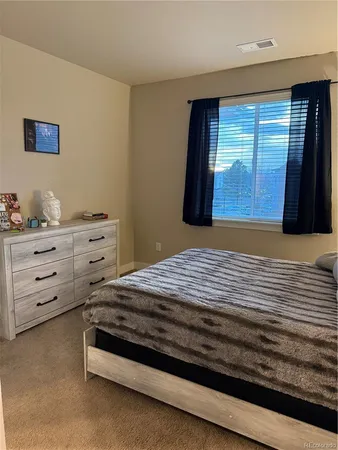 $255,000 | 14341 East Tennessee Avenue, Unit 307, Aurora, CO 80012