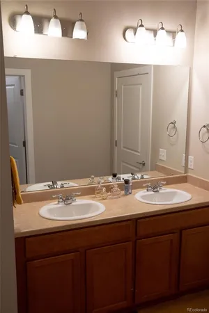 $255,000 | 14341 East Tennessee Avenue, Unit 307, Aurora, CO 80012