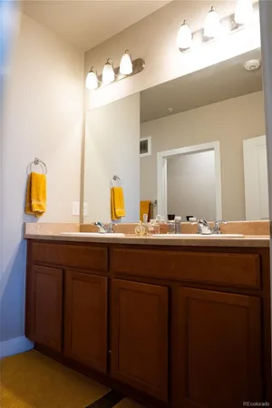 $255,000 | 14341 East Tennessee Avenue, Unit 307, Aurora, CO 80012