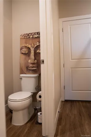 $255,000 | 14341 East Tennessee Avenue, Unit 307, Aurora, CO 80012