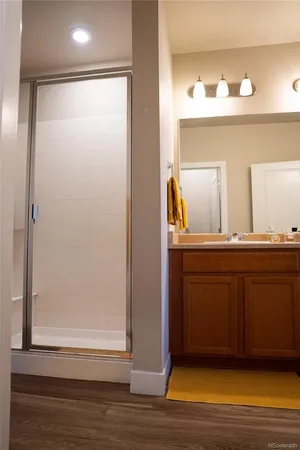 $255,000 | 14341 East Tennessee Avenue, Unit 307, Aurora, CO 80012