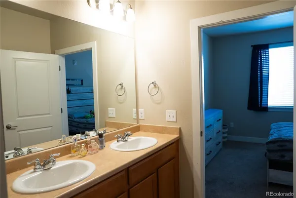 $255,000 | 14341 East Tennessee Avenue, Unit 307, Aurora, CO 80012