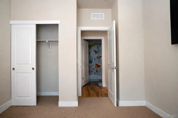 $255,000 | 14341 East Tennessee Avenue, Unit 307, Aurora, CO 80012