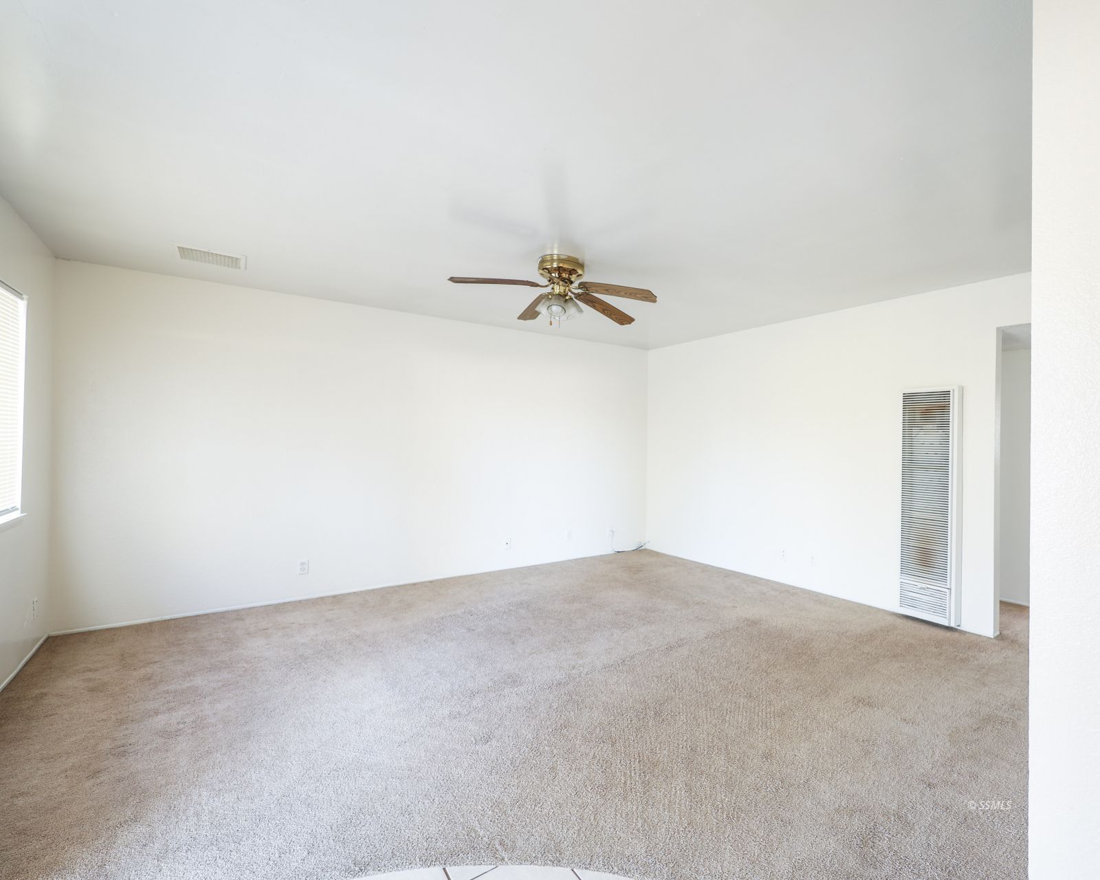 936 West St George Avenue Ridgecrest, CA 93555 - Photo 5 of 37
