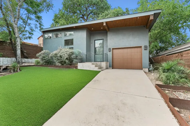 a view of sitting area in the balcony