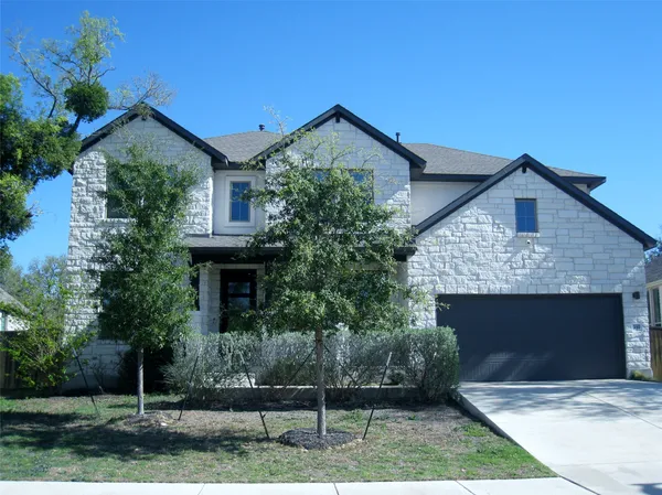 $659,500 | 590 Painted Creek Way, Kyle, TX 78640