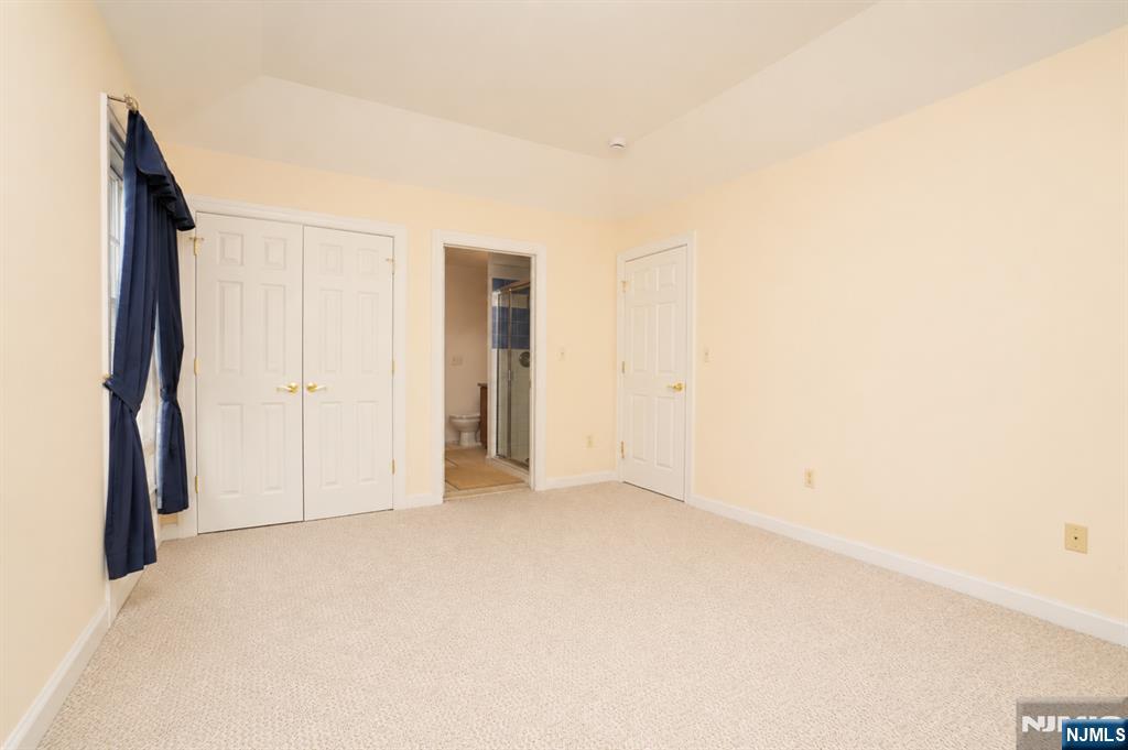 19 Westover Road Verona, NJ 07044 - Photo 25 of 46 Gallery Image 25