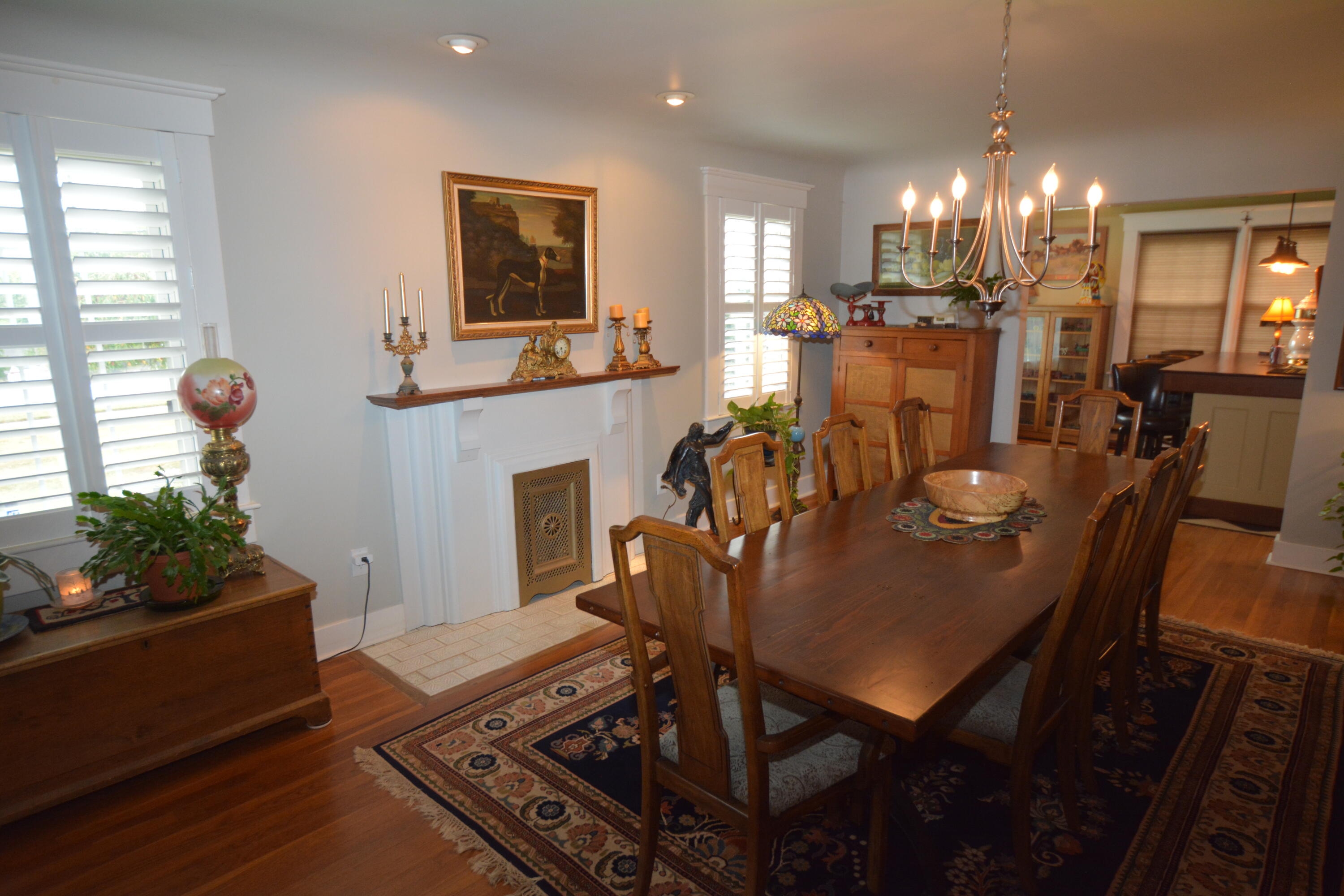 85 Dudley Road Edgewood, KY 41017 - Photo 15 of 49