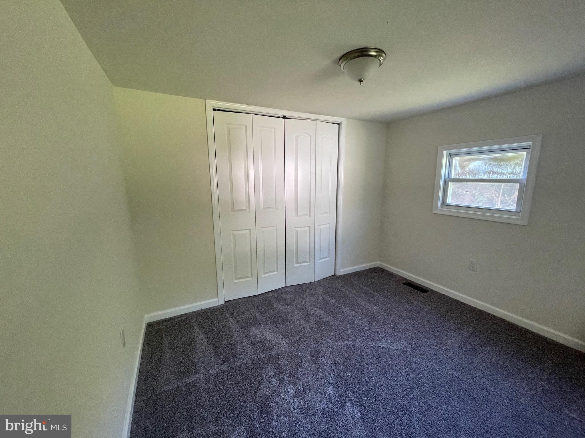10712 Toddville Road Deal Island, MD 21821 - Photo 20 of 32 Gallery Image 20