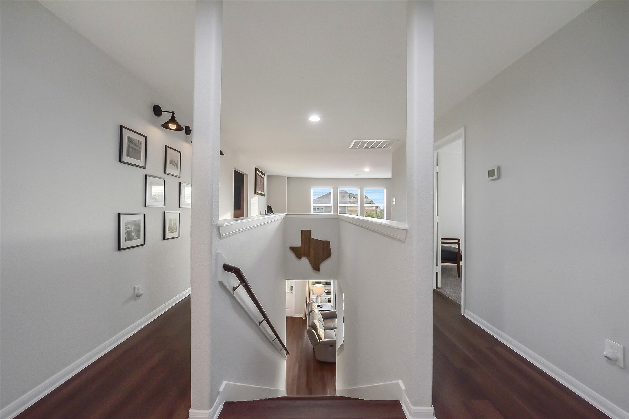 4710 Wheelwright Trail Rosenberg, TX 77471 - Photo 19 of 40 Gallery Image 19