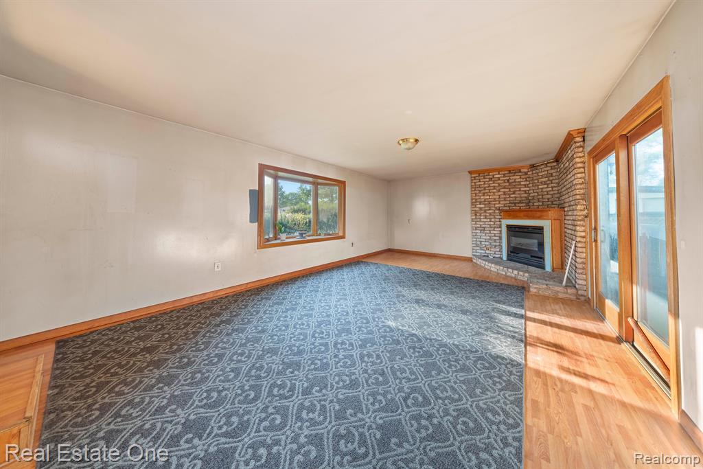 15403 Beech Daly Road Taylor, MI 48180 - Photo 14 of 30 Gallery Image 14