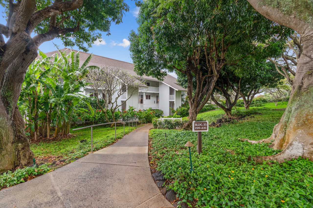 2253 Poipu Road, Unit 227 Koloa, HI 96756 - Photo 30 of 30