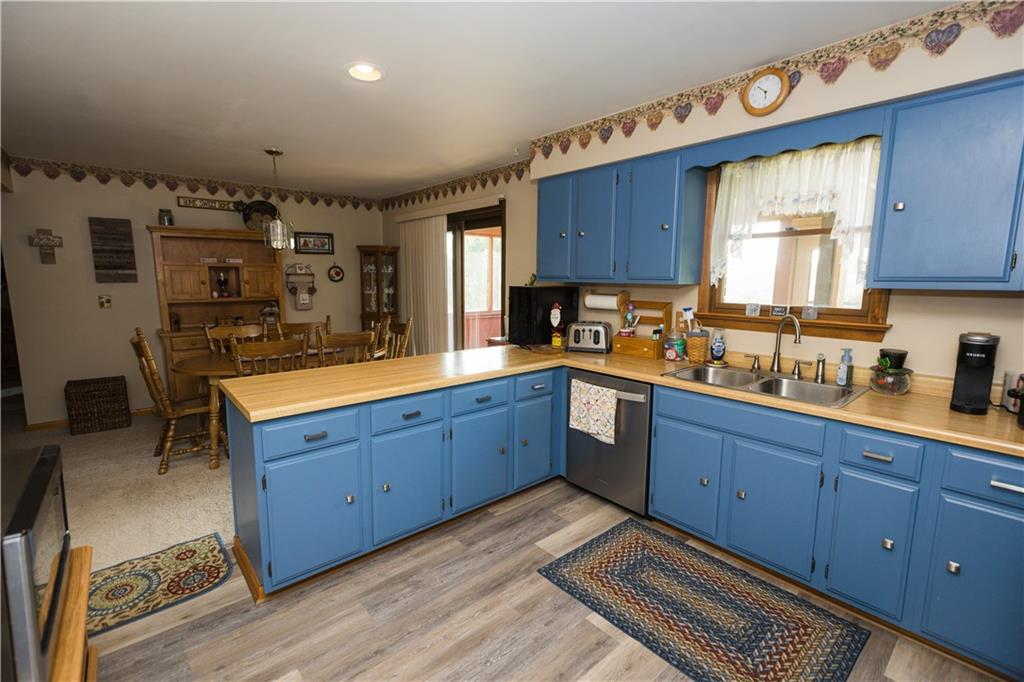 533 Bessemer Road Mount Pleasant, PA 15666 - Photo 11 of 35 Gallery Image 11