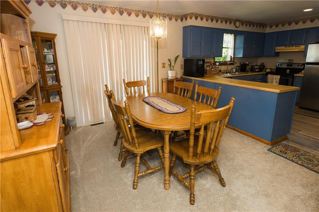 533 Bessemer Road Mount Pleasant, PA 15666 - Photo 13 of 35 Gallery Image 13