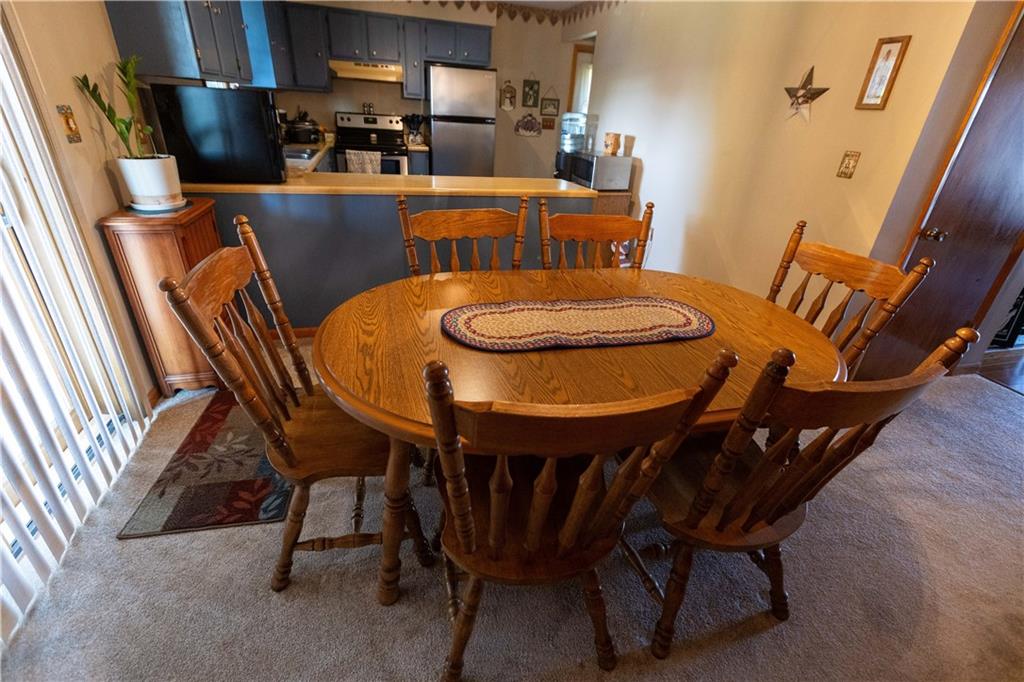 533 Bessemer Road Mount Pleasant, PA 15666 - Photo 14 of 35 Gallery Image 14