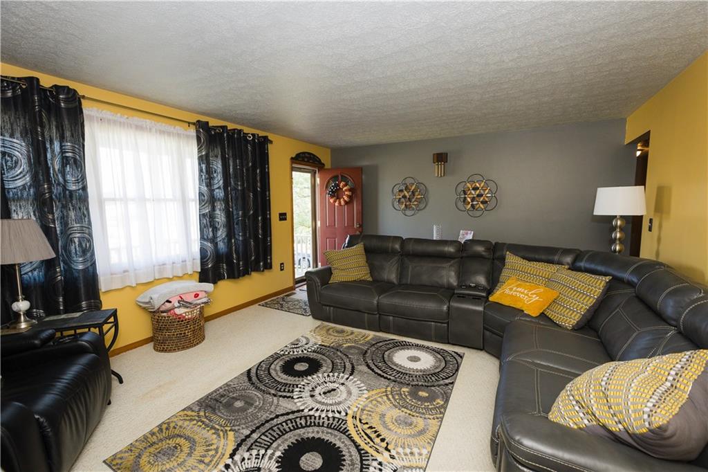 533 Bessemer Road Mount Pleasant, PA 15666 - Photo 15 of 35 Gallery Image 15