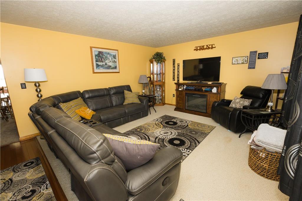 533 Bessemer Road Mount Pleasant, PA 15666 - Photo 16 of 35 Gallery Image 16