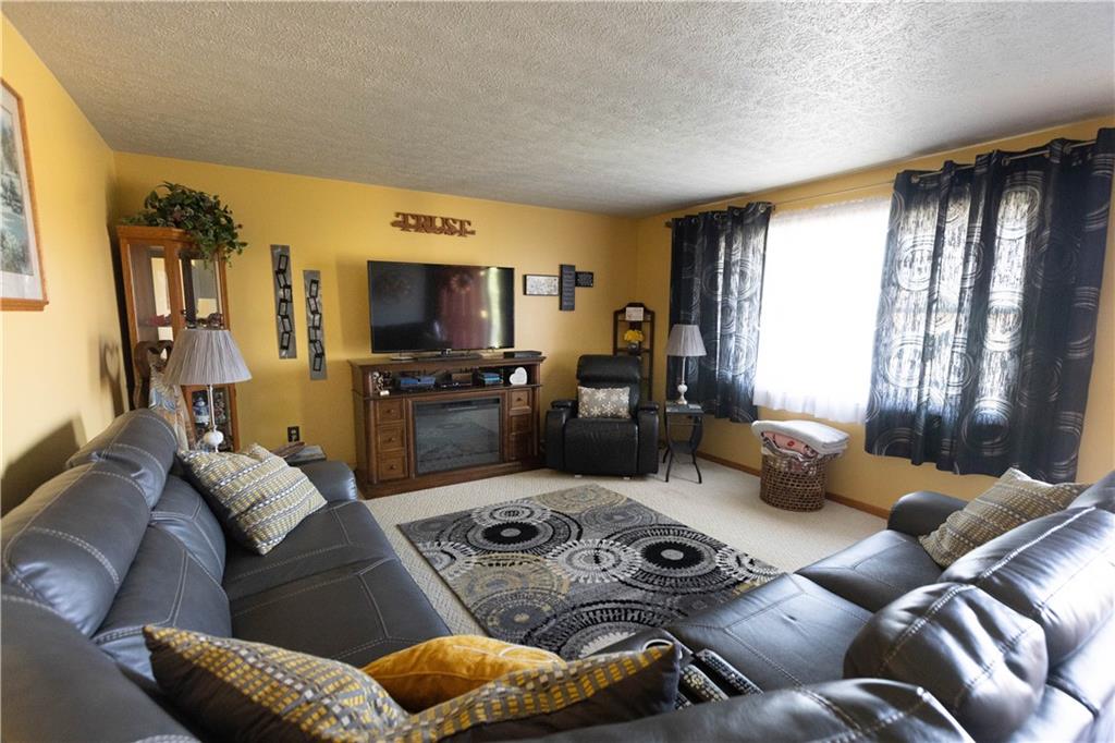 533 Bessemer Road Mount Pleasant, PA 15666 - Photo 17 of 35 Gallery Image 17
