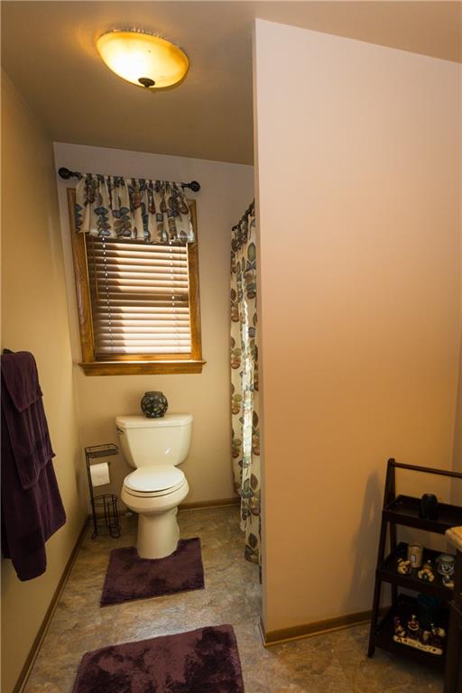 533 Bessemer Road Mount Pleasant, PA 15666 - Photo 18 of 35 Gallery Image 18
