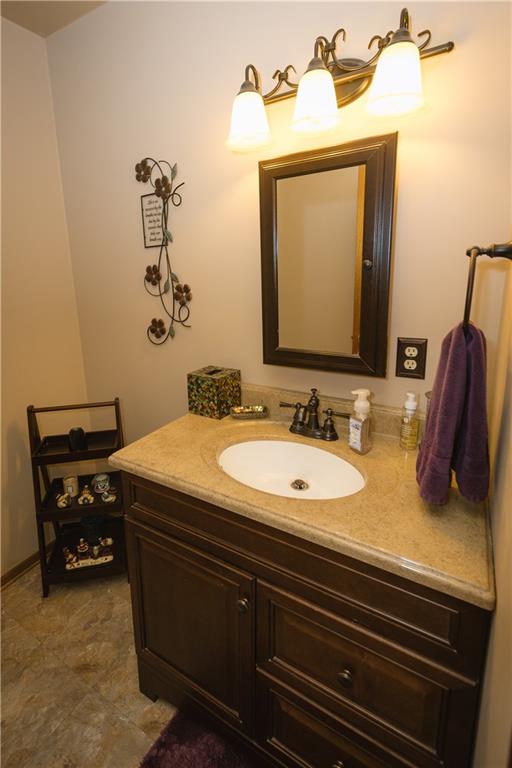 533 Bessemer Road Mount Pleasant, PA 15666 - Photo 19 of 35 Gallery Image 19