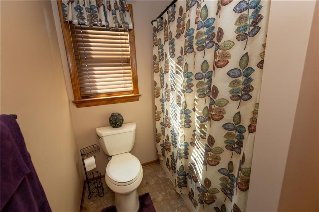 533 Bessemer Road Mount Pleasant, PA 15666 - Photo 20 of 35 Gallery Image 20