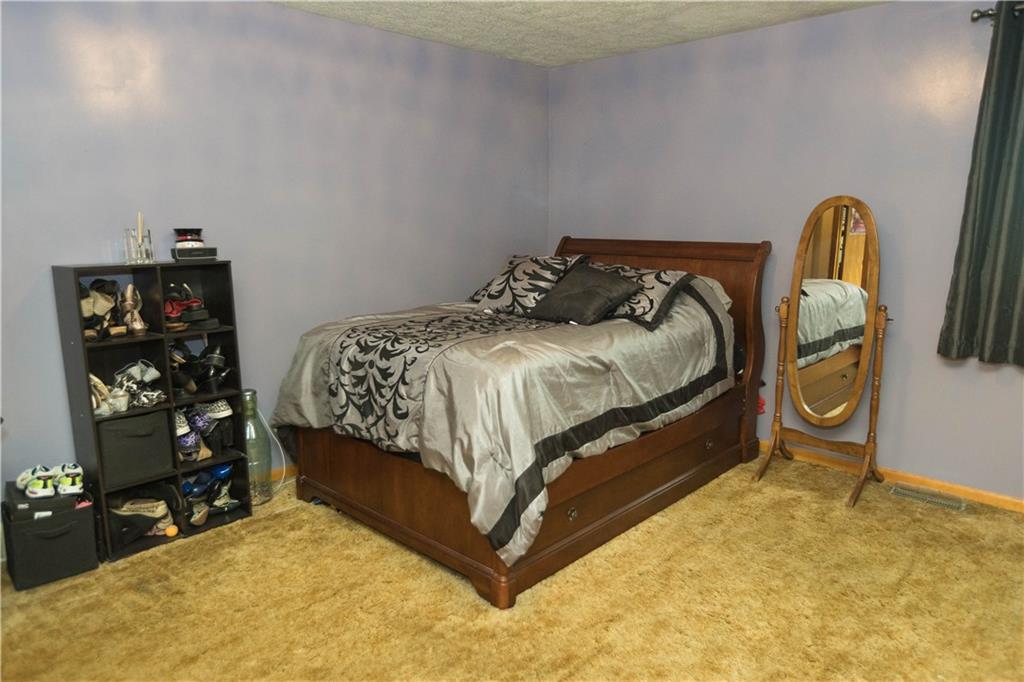 533 Bessemer Road Mount Pleasant, PA 15666 - Photo 21 of 35 Gallery Image 21