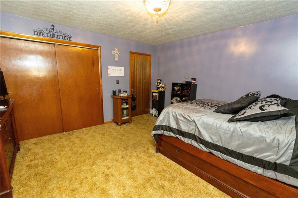 533 Bessemer Road Mount Pleasant, PA 15666 - Photo 22 of 35 Gallery Image 22