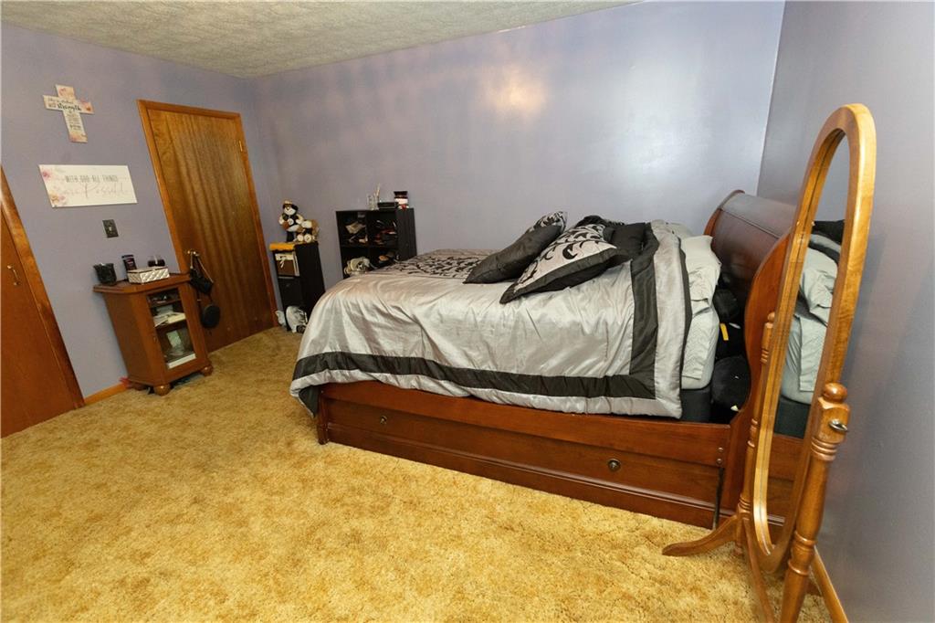 533 Bessemer Road Mount Pleasant, PA 15666 - Photo 23 of 35 Gallery Image 23