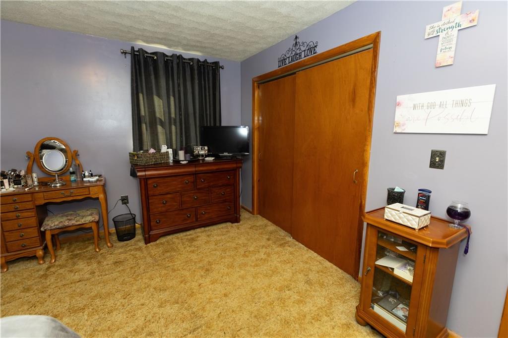 533 Bessemer Road Mount Pleasant, PA 15666 - Photo 24 of 35 Gallery Image 24
