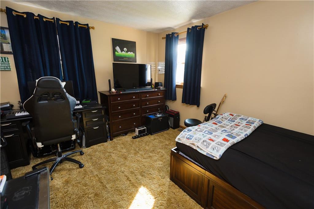533 Bessemer Road Mount Pleasant, PA 15666 - Photo 25 of 35 Gallery Image 25