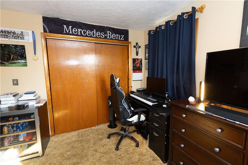 533 Bessemer Road Mount Pleasant, PA 15666 - Photo 27 of 35 Gallery Image 27