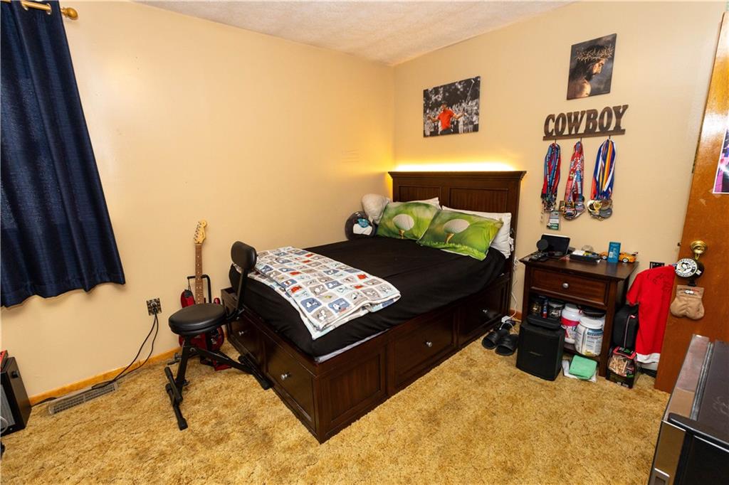 533 Bessemer Road Mount Pleasant, PA 15666 - Photo 28 of 35 Gallery Image 28